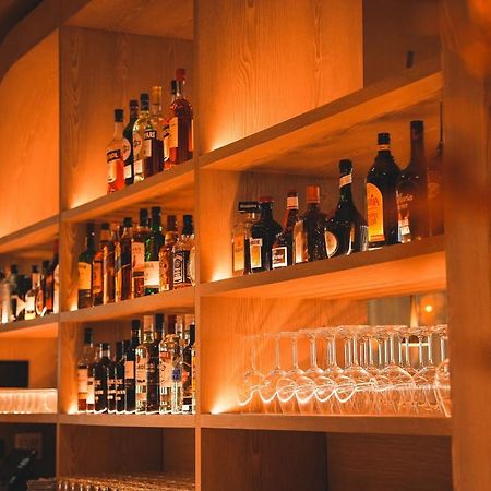 Van Der Valk Hotel Delft A4 Den Hoorn  エクステリア 写真