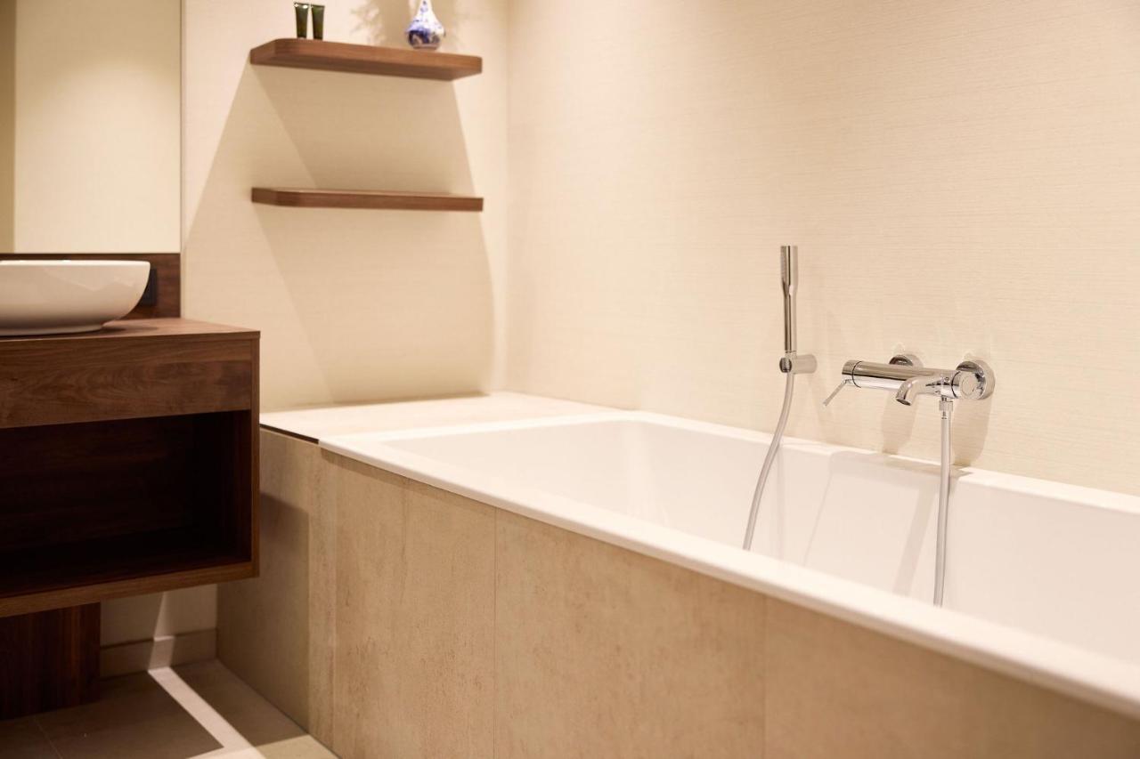Van Der Valk Hotel Delft A4 Den Hoorn  エクステリア 写真
