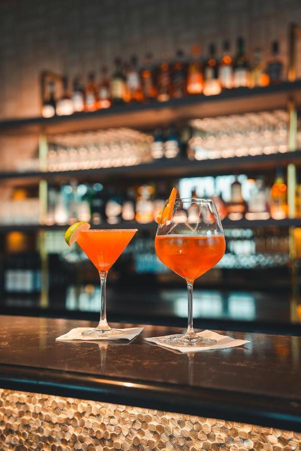 Van Der Valk Hotel Delft A4 Den Hoorn  エクステリア 写真