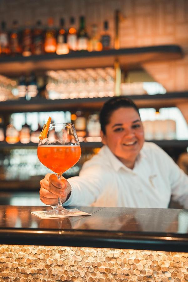 Van Der Valk Hotel Delft A4 Den Hoorn  エクステリア 写真