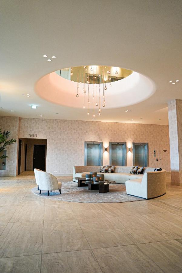 Van Der Valk Hotel Delft A4 Den Hoorn  エクステリア 写真