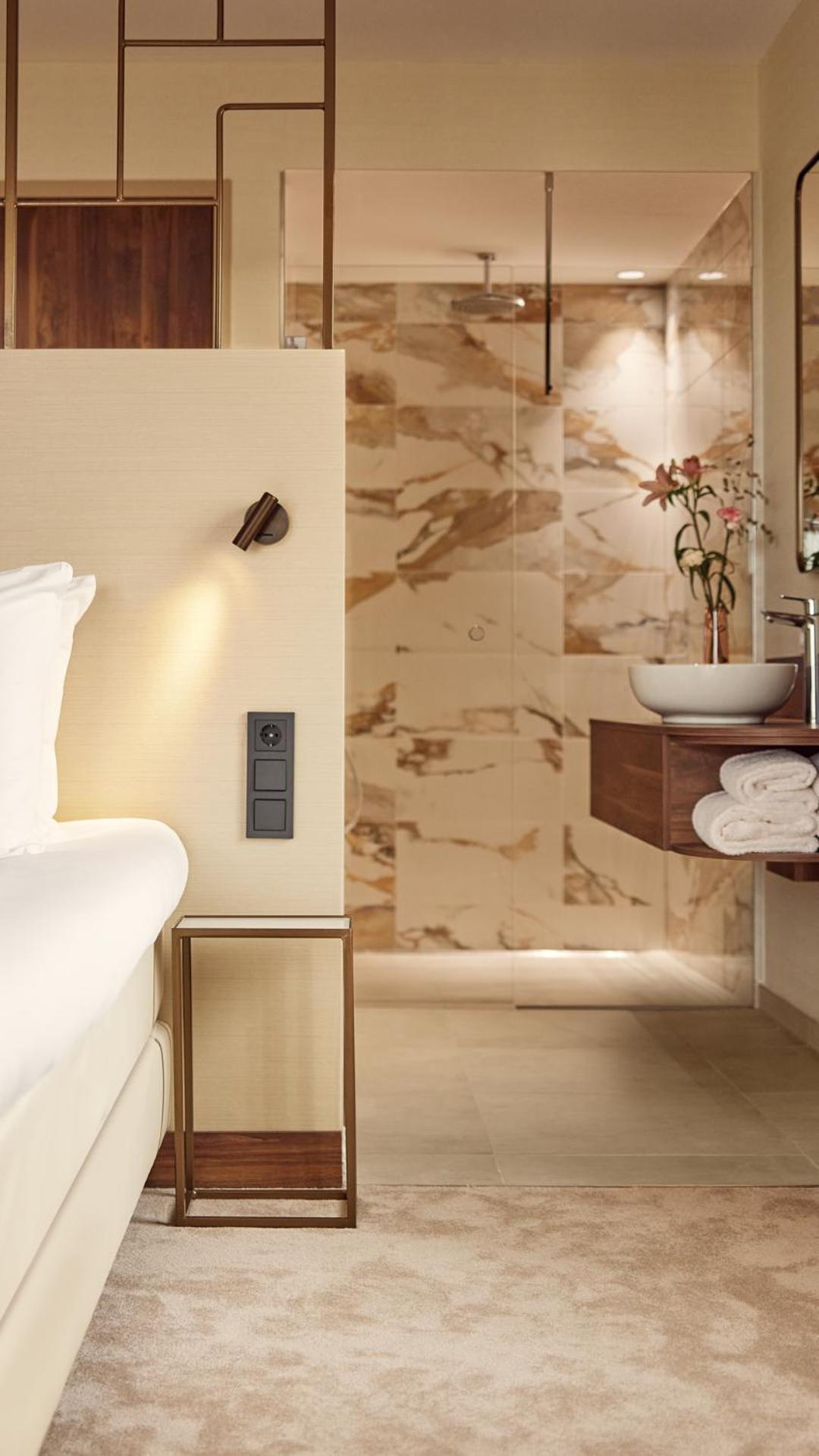 Van Der Valk Hotel Delft A4 Den Hoorn  エクステリア 写真