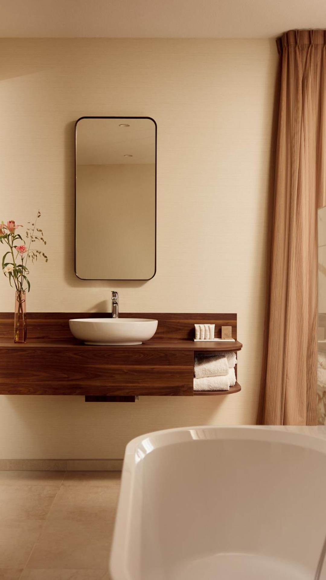 Van Der Valk Hotel Delft A4 Den Hoorn  エクステリア 写真