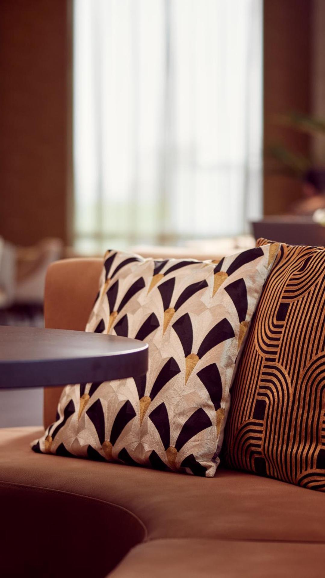 Van Der Valk Hotel Delft A4 Den Hoorn  エクステリア 写真